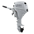 Suzuki Portable Outboard PVSUZ-DF20ASW4