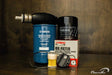 Yamaha 2000 to 2005 F115 Oil Fuel VST Filter Kit w/ Primer Bulb MAR-10MEL-00-00