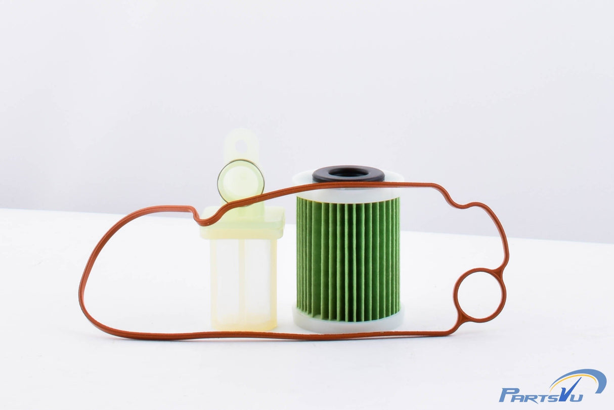 Yamaha F200 F225 F250 3.3L V6 VST Fuel Filter Kit 2011 & Newer