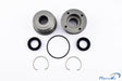 Yamaha F200 F225 F250 Power Trim Seal Kit 3.3L V6 - Complete