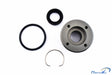 Yamaha F200 F225 F250 3.3L V6 Power Trim Seal Kit