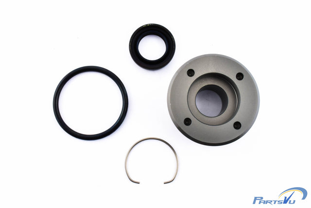 Yamaha F200 F225 F250 3.3L V6 Power Trim Seal Kit