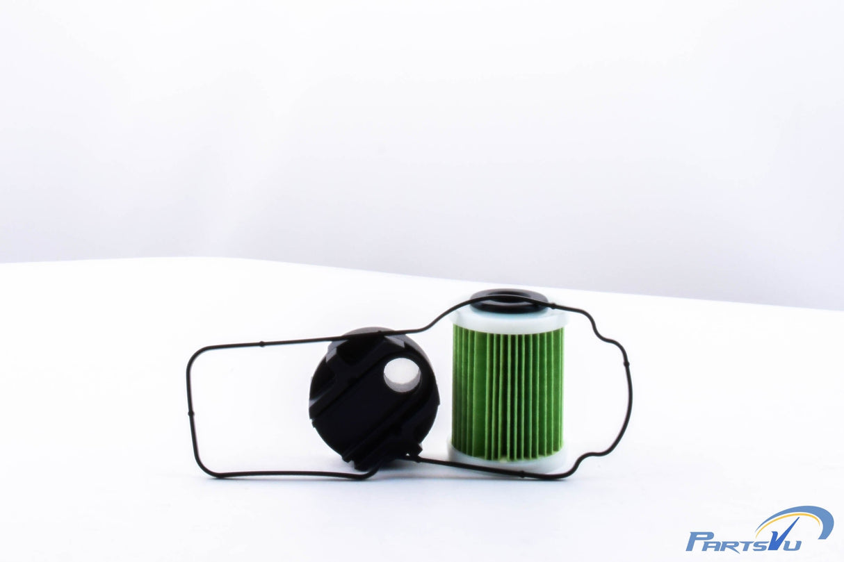 2006-2010 Yamaha F200 225 3.3L V6 VST Fuel Filter Kit