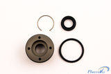 Yamaha SX250 S250 SX225 S225 Saltwater Series Power Trim Seal Kit