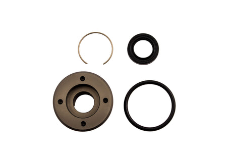 Yamaha SX250 S250 SX225 S225 Saltwater Series Power Trim Seal Kit