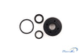 Yamaha SX150 S150 S200 SX200 Saltwater Series Power Trim Seal Kit