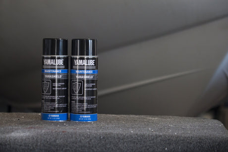 13.99* GENUINE YAMAHA No Tax* POWER TRIM/TILT FLUID 32 OZ. ACC PWRTR MF 32 *In - Foto 3