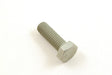 Mercury - Screw (M10 x 30) - 10-40001195