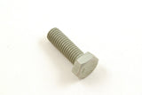 Mercury - Screw (M10 x 30) - 10-40001195