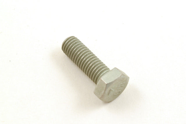 Mercury - Screw (M10 x 30) - 10-40001195