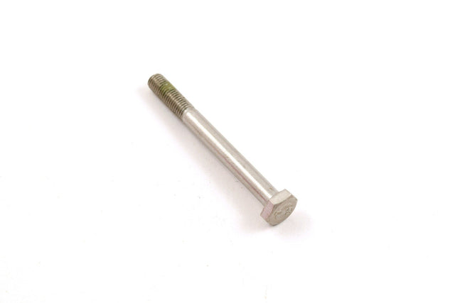 Mercury - Stainless Steel With Nylon Patch Screw (.250 - 28 x 2.500) - 10-884891
