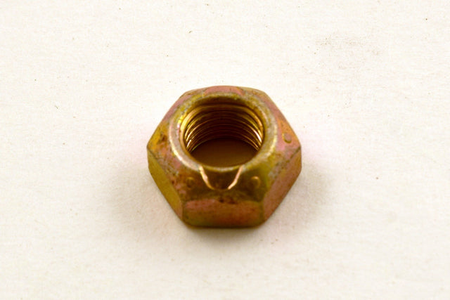 Mercury - Nut (.312 - 24) - 11-29250