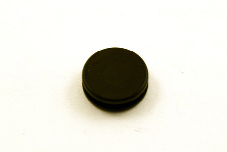 Mercury - Grommet - 25-16226