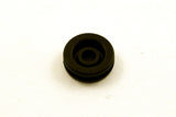 Mercury - Grommet - 25-16226