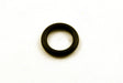 Mercury O-Ring (.424 x .103) - 25-26802