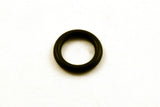 Mercury O-Ring (.424 x .103) - 25-26802