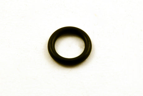 Mercury O-Ring (.424 x .103) - 25-26802