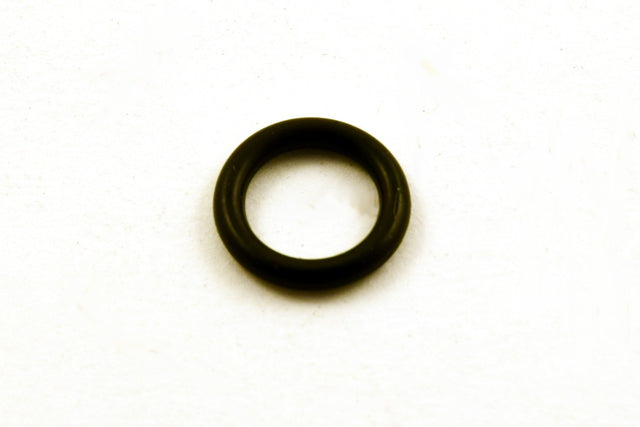 Mercury O-Ring (.424 x .103) - 25-26802