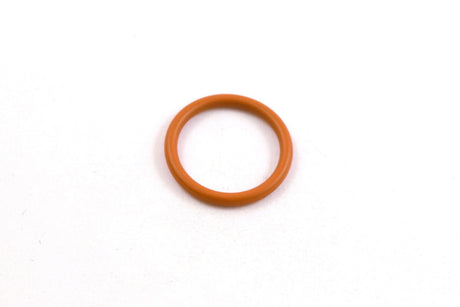 O - RING (.799) - 25-36318
