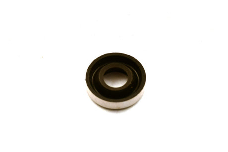 Mercury Oil Seal - 26-30696