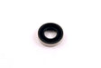 Mercury Oil Seal - 26-30913