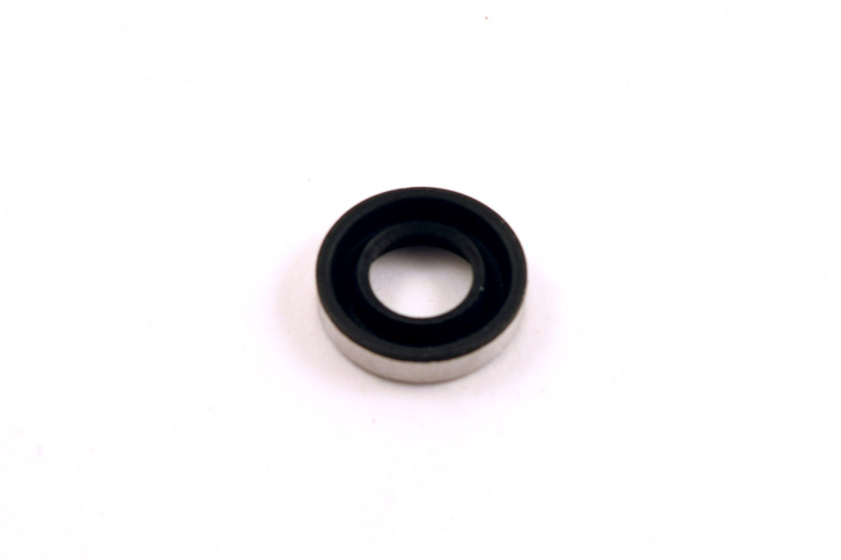 Mercury Oil Seal - 26-30913