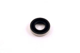 Mercury Oil Seal - 26-30913