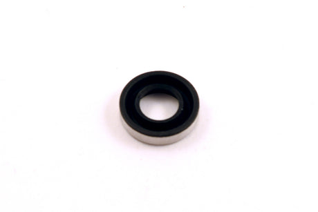 Mercury Oil Seal - 26-30913