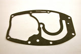 Mercury - Gasket - 27-628601