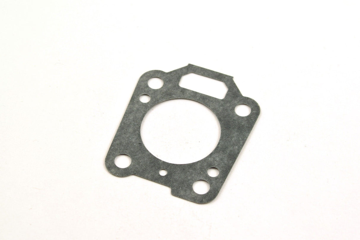 Mercury - GASKET - 27-8M0155369