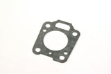 Mercury - GASKET - 27-8M0155369