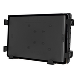 RAM Mount - Universal Laptop Mount Tough Tray II - RAM-234-6