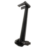 RAM Mount - Laptop Screen Support System - RAM-234-S2U