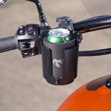 RAM Mounts - Tough-claw Mount With Level Cup Drink Holder - RAMB132400U