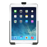 RAM Mount - EZ-ROLL'R Model Specific Cradle for Apple iPad Air - RAM-HOL-AP17U