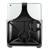 RAM Mount - EZ-ROLL'R Model Specific Cradle for Apple iPad Air - RAM-HOL-AP17U