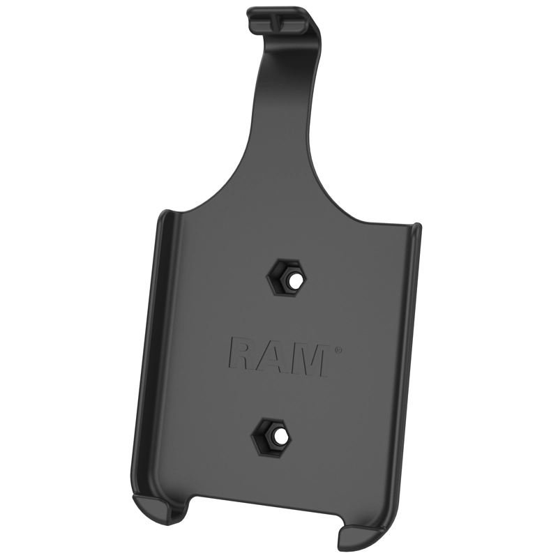 Ram Mount Form-Fit Cradle