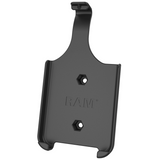 RAM Mount - RAM Form-Fit Cradle for Apple iPhone 11 - RAM-HOL-AP28U