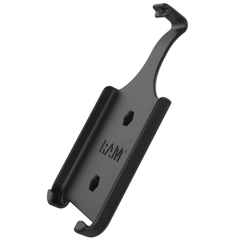Ram Mount Form-Fit Cradle - Thumbnail 2