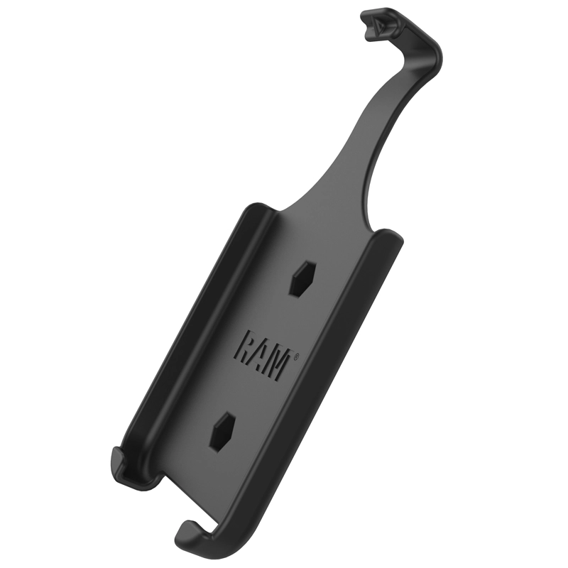 RAM Mount - RAM Form-Fit Cradle for Apple iPhone 11 - RAM-HOL-AP28U