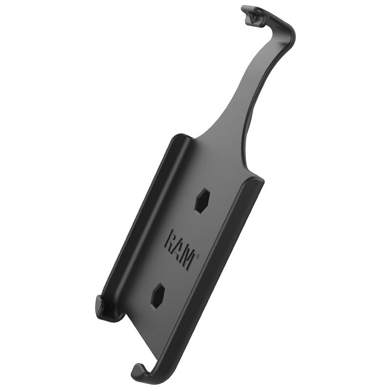 RAM Mount - RAM Form-Fit Cradle for Apple iPhone 11 Pro - RAM-HOL-AP29U