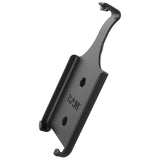 RAM Mount - RAM Form-Fit Cradle for Apple iPhone 11 Pro - RAM-HOL-AP29U