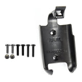 RAM Mount - Cradle for Garmin Oregon Series - RAM-HOL-GA31U