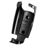 RAM Mount - Cradle for Garmin GPSMAP 62 Series - RAM-HOL-GA41U