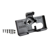 RAM Mount - Cradle for Garmin dezl Series - RAM-HOL-GA43U