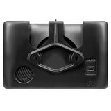 RAM Mount - Cradle for Garmin nÃ¼vi 2557/2577/2597 - RAM-HOL-GA57U