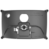 RAM Mount - Locking Case for Garmin dezl 770LMTHD - RAM-HOL-GA70LU