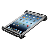 RAM Mount - RAM Tab-Tite Quick Release iPad Cradle - RAM-HOL-TAB3U