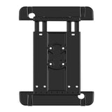 RAM Mount - Tab-Tite Holder for Motorola XOOM - RAM-HOL-TAB6U