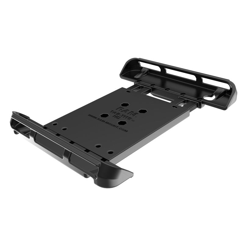 RAM Mount - Tab-Tite Holder for Motorola XOOM - RAM-HOL-TAB6U